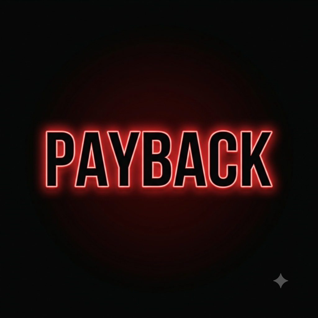 Payback