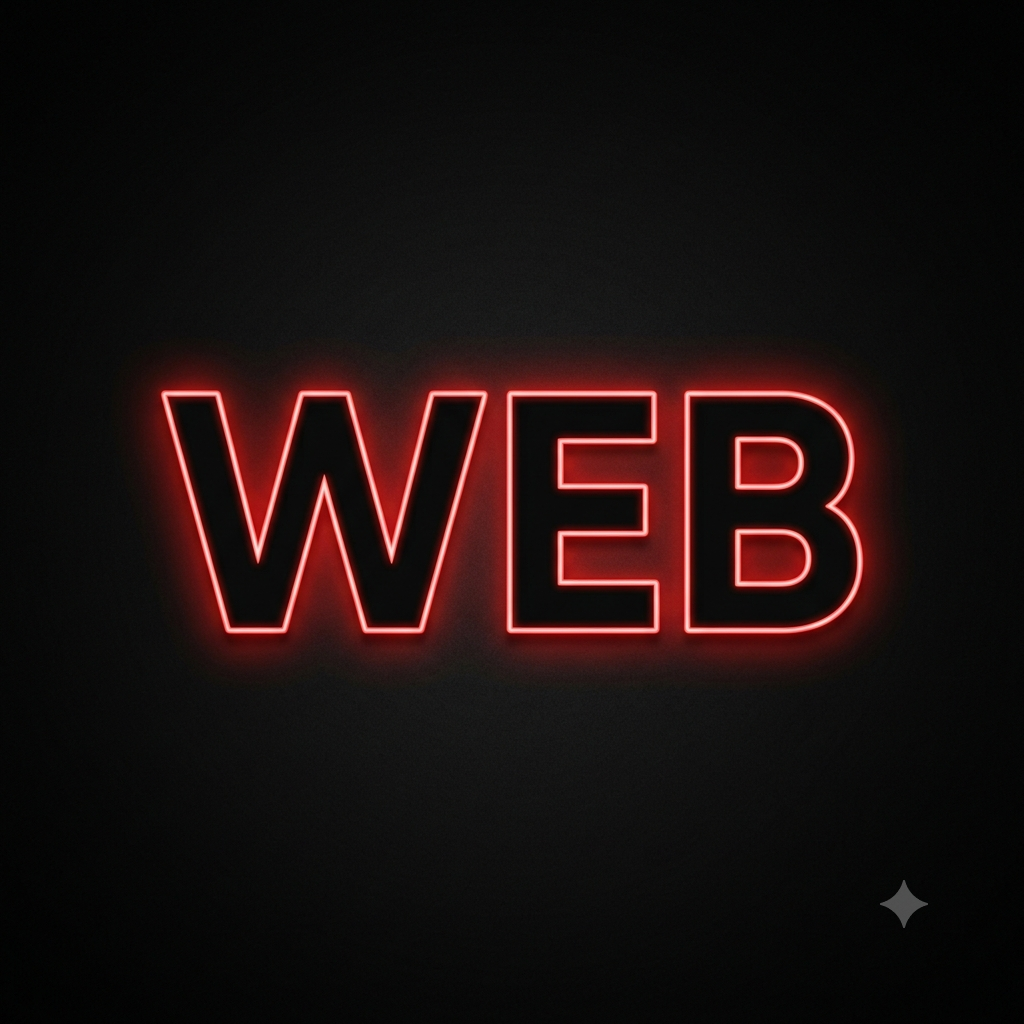 web.de fa